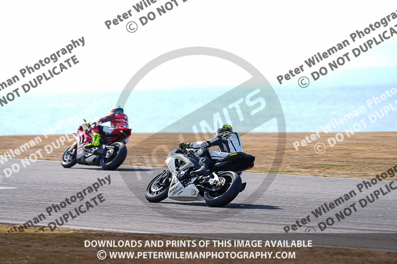 anglesey no limits trackday;anglesey photographs;anglesey trackday photographs;enduro digital images;event digital images;eventdigitalimages;no limits trackdays;peter wileman photography;racing digital images;trac mon;trackday digital images;trackday photos;ty croes